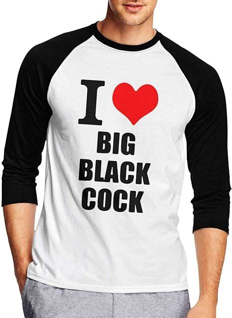 and other exciting erotic stories at Literotica. . Big black cock